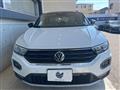 2022 Volkswagen Volkswagen Others