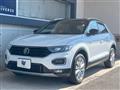2022 Volkswagen Volkswagen Others