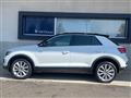2022 Volkswagen Volkswagen Others