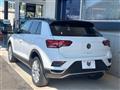 2022 Volkswagen Volkswagen Others