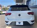 2022 Volkswagen Volkswagen Others