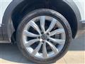 2022 Volkswagen Volkswagen Others