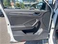2022 Volkswagen Volkswagen Others