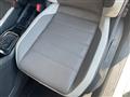 2022 Volkswagen Volkswagen Others