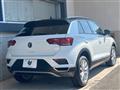 2022 Volkswagen Volkswagen Others