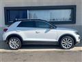 2022 Volkswagen Volkswagen Others