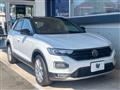 2022 Volkswagen Volkswagen Others