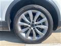 2022 Volkswagen Volkswagen Others