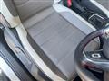 2022 Volkswagen Volkswagen Others