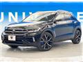 2022 Volkswagen Volkswagen Others