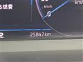 2022 Volkswagen Volkswagen Others