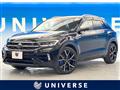 2022 Volkswagen Volkswagen Others
