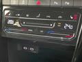 2022 Volkswagen Volkswagen Others