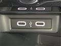 2022 Volkswagen Volkswagen Others