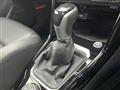 2022 Volkswagen Volkswagen Others