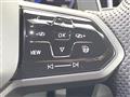 2022 Volkswagen Volkswagen Others