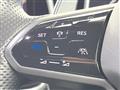2022 Volkswagen Volkswagen Others