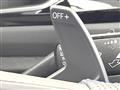 2022 Volkswagen Volkswagen Others