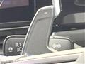 2022 Volkswagen Volkswagen Others