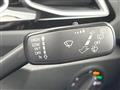 2022 Volkswagen Volkswagen Others
