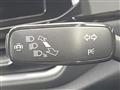 2022 Volkswagen Volkswagen Others
