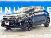 2022 Volkswagen Volkswagen Others