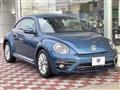 2018 Volkswagen Volkswagen Others