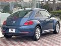 2018 Volkswagen Volkswagen Others