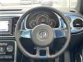 2018 Volkswagen Volkswagen Others