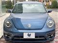 2018 Volkswagen Volkswagen Others