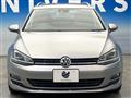 2014 Volkswagen Golf Variant