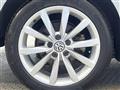 2014 Volkswagen Golf Variant