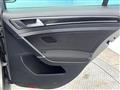 2014 Volkswagen Golf Variant