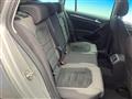 2014 Volkswagen Golf Variant