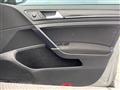 2014 Volkswagen Golf Variant