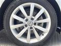 2014 Volkswagen Golf Variant