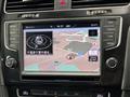 2015 Volkswagen Volkswagen Others