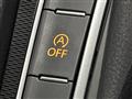 2015 Volkswagen Volkswagen Others