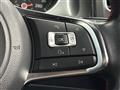 2015 Volkswagen Volkswagen Others