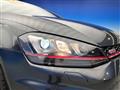 2016 Volkswagen Volkswagen Others