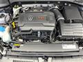 2016 Volkswagen Volkswagen Others