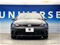 2016 Volkswagen Volkswagen Others
