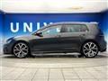 2016 Volkswagen Volkswagen Others