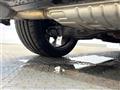 2016 Volkswagen Volkswagen Others