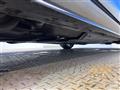2016 Volkswagen Volkswagen Others