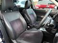 2012 Subaru Exiga