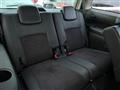 2012 Subaru Exiga