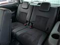 2012 Subaru Exiga