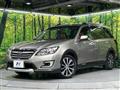 2016 Subaru Subaru Others