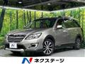 2016 Subaru Subaru Others